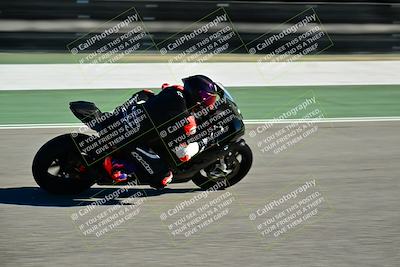 media/Dec-12-2025-2WTD (Fri) [[7c7cc9b1da]]/B Group/Session 4/